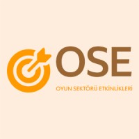 OSE